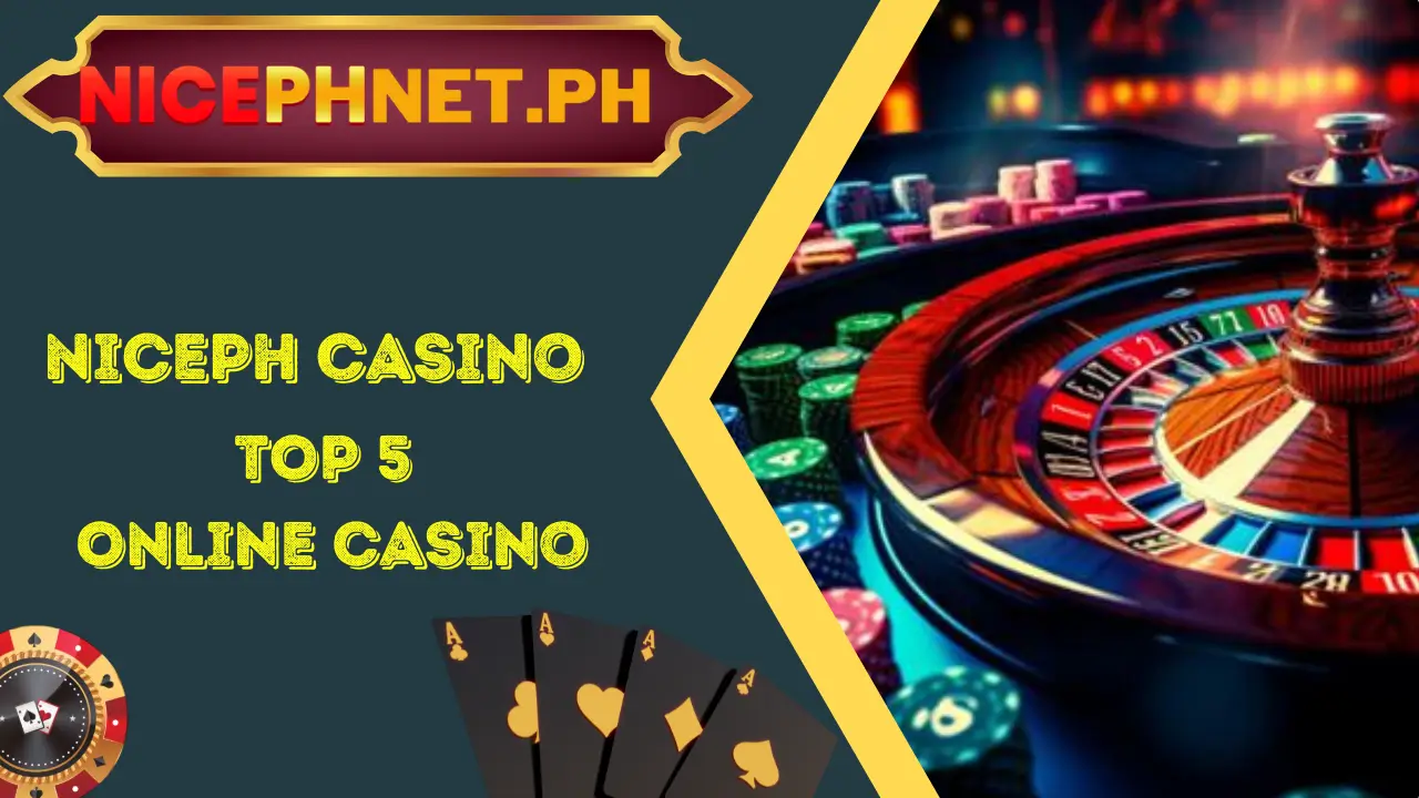 Never Changing Participating in Online Casino Tournaments in India Will Eventually Destroy You